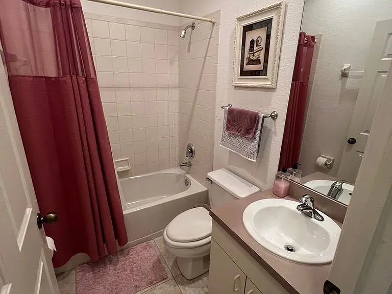 1222 Green Oak Trl — Photo 21