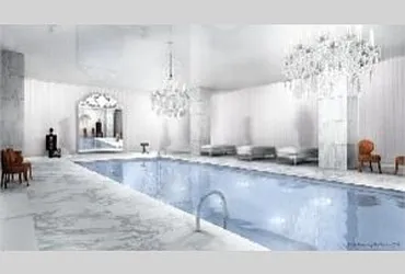 Rented by Avenue Real Estate