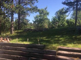8905 Ridge Trl, Sturgis, SD 57785
