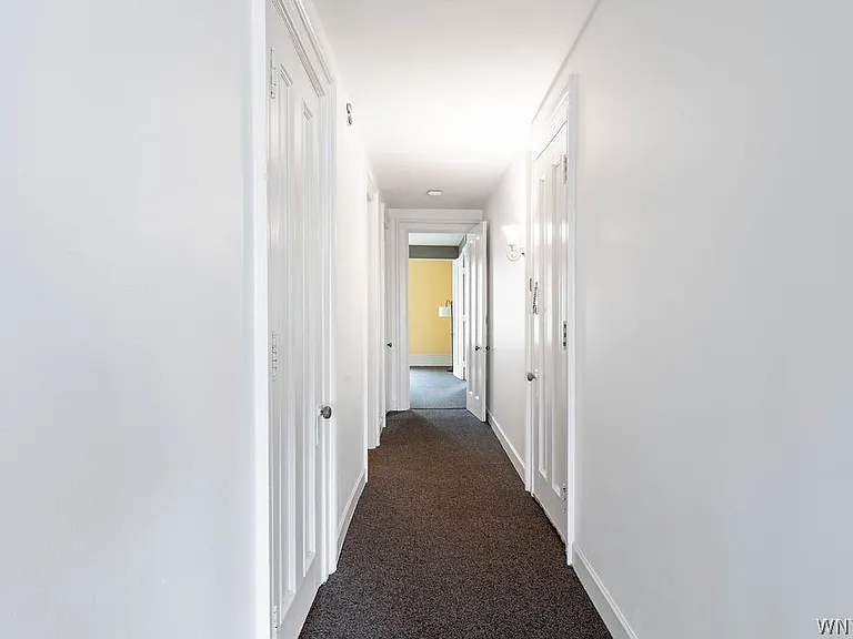 493 Delaware Ave #3 — Photo 6