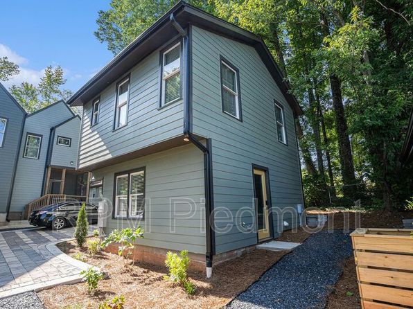 1081 Hill St SE UNIT C