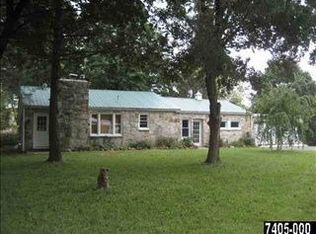 2380 Emmitsburg Rd, Gettysburg, PA 17325