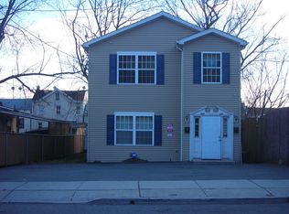 345347 Marshall St, Paterson, NJ
