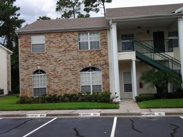 141 Reserve Cir, Oviedo, FL 32765