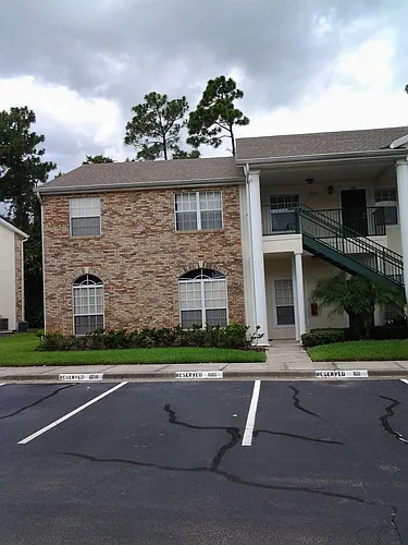 141 Reserve Cir Photo 1