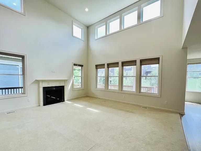16499 Beverly Dr — Photo 9