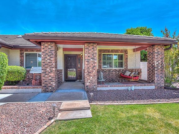 3rd image of 8311 W Foothill Dr