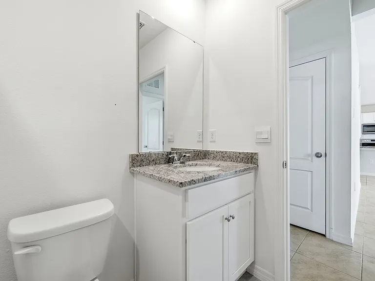 1019 Cascade Dr — Photo 20