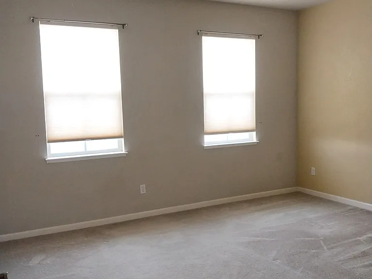 5069 Wilmont Ct — Photo 26