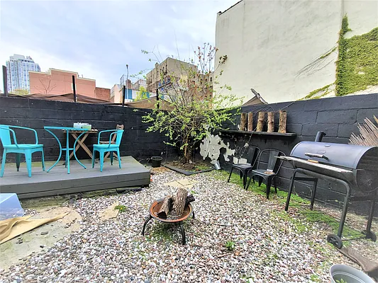 Rented by East Williamsburg Realty Inc | media 1