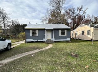 5741 Henagen Ave, Baton Rouge, LA 70805