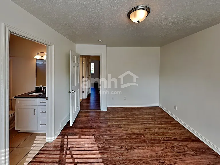 2417 S Eldorado Dr — Photo 10