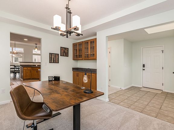 5th image of 8230 Creekstone Ln