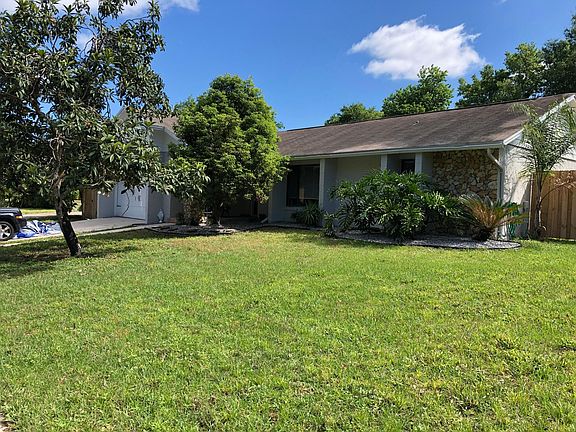 4th image of 3624 Jericho Dr