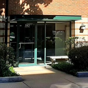 140 N Euclid Ave APT 507, Oak Park, IL, 60302