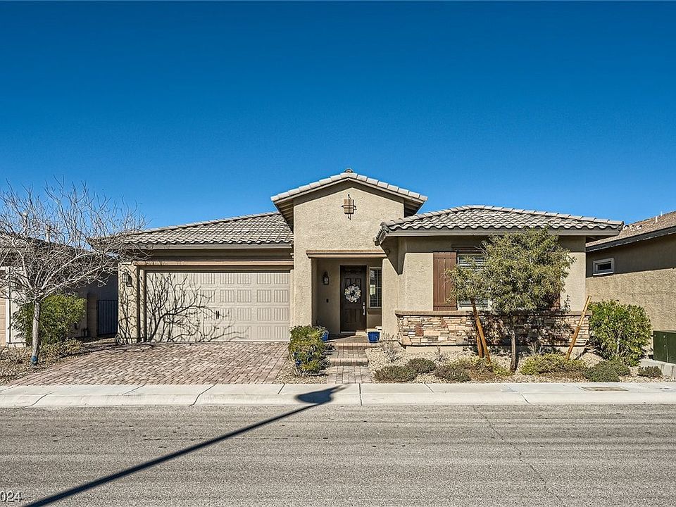 1st image of 420 Turtle Mesa Ave
