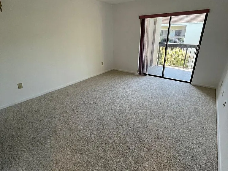 8810 SW 132nd Pl #403DN — Photo 13