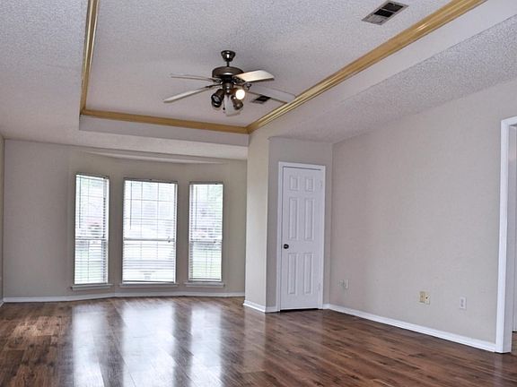 5th image of 16252 N Galvez Ave