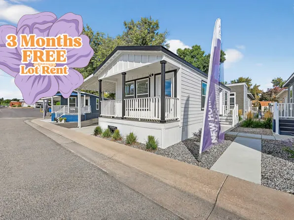 3650 S Federal Blvd #11-RV11, Englewood, CO 80110