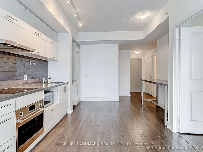 180 Enterprise Blvd #908 — Photo 12