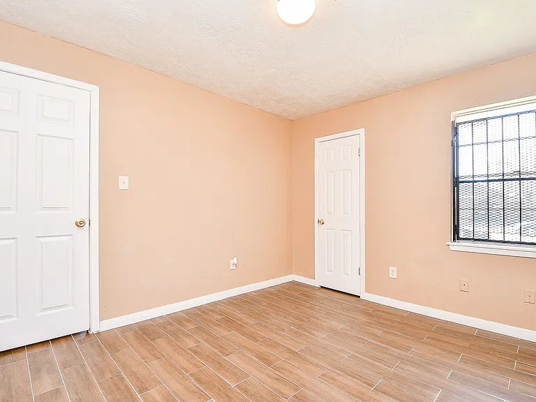 4926 Ridgestone St — Photo 21