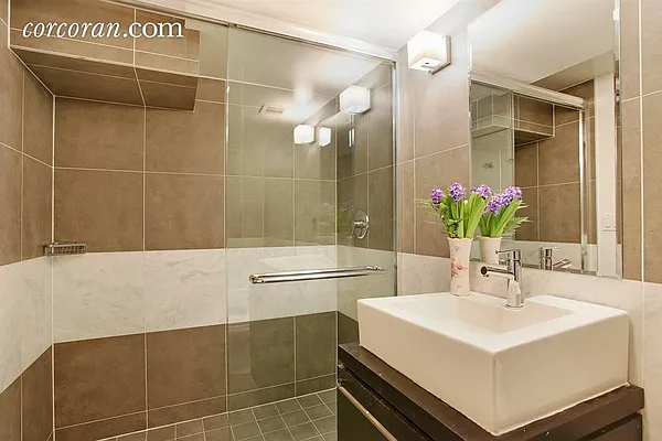 Rented by Corcoran | media 22