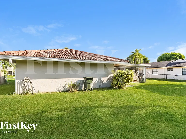 11646 Anhinga Dr — Photo 17