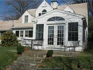 4th image of 13016 Gordon Cir