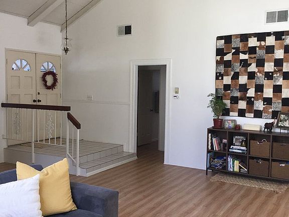 4th image of 33381 Atoll Dr