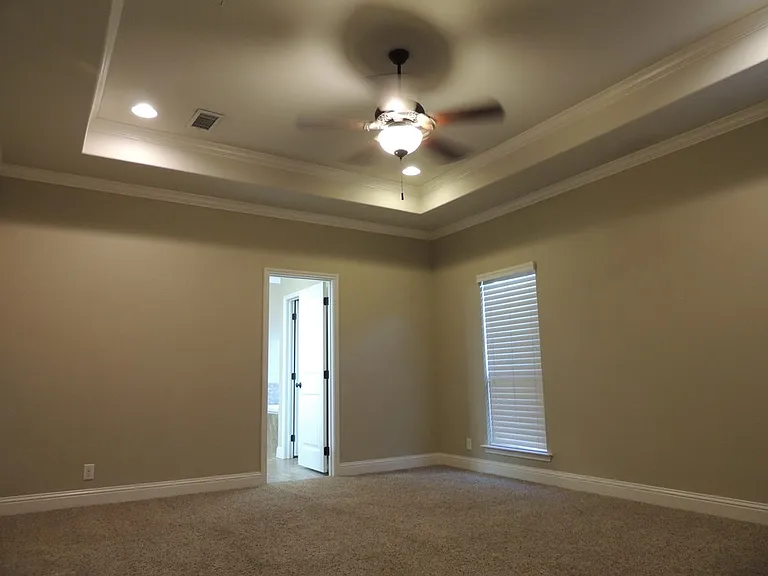 3221 Marksburg Ave — Photo 13