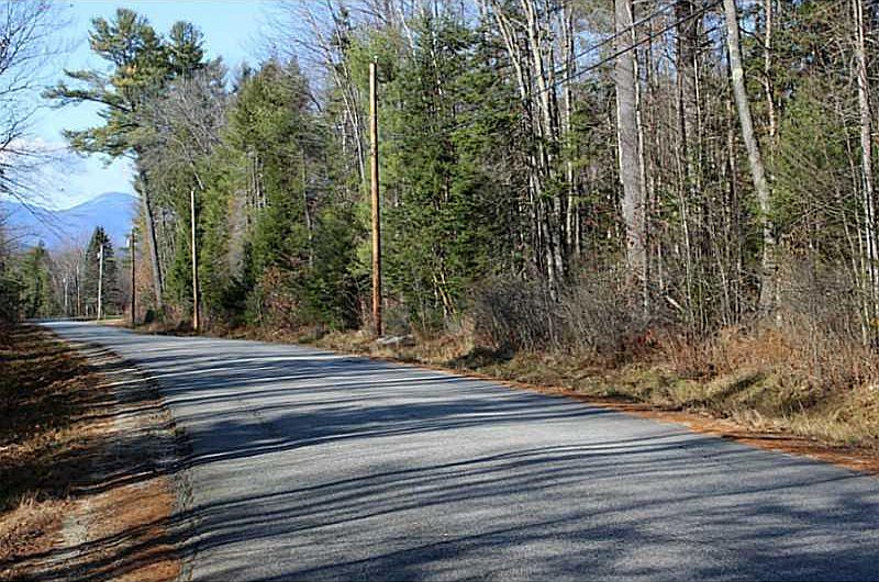 2nd image of 0 Pleasant Point Road