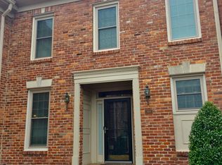 2028 Graybar Ln, Nashville, TN 37215