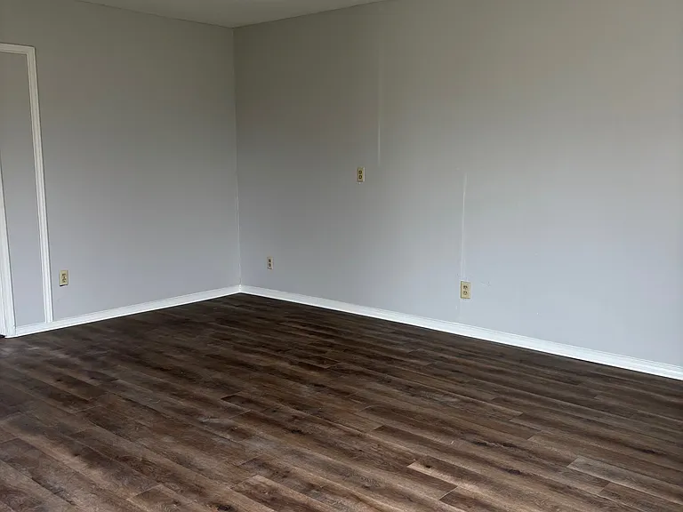 5534 San Fernando St #2 — Photo 8