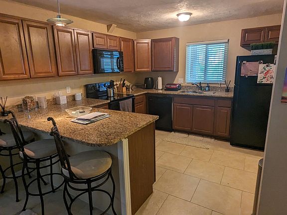 3rd image of 134 Boynton Blvd APT 10