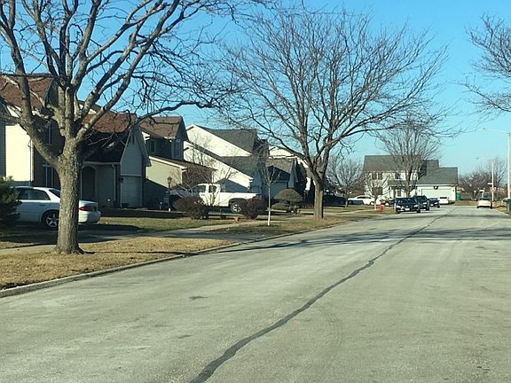 4th image of 407 Thames Dr