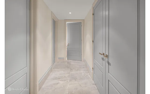 Rented by Douglas Elliman | media 9