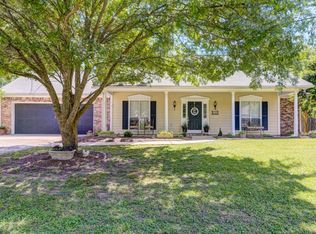 149 Laura Lake Rd, Vicksburg, MS 39180