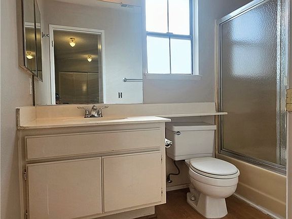 5th image of 7492 Plymouth Way
