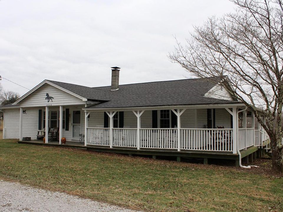1st image of 3545 Pickett Park Hwy