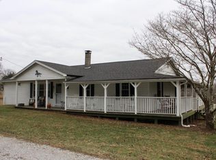 3545 Pickett Park Hwy, Jamestown, TN 38556