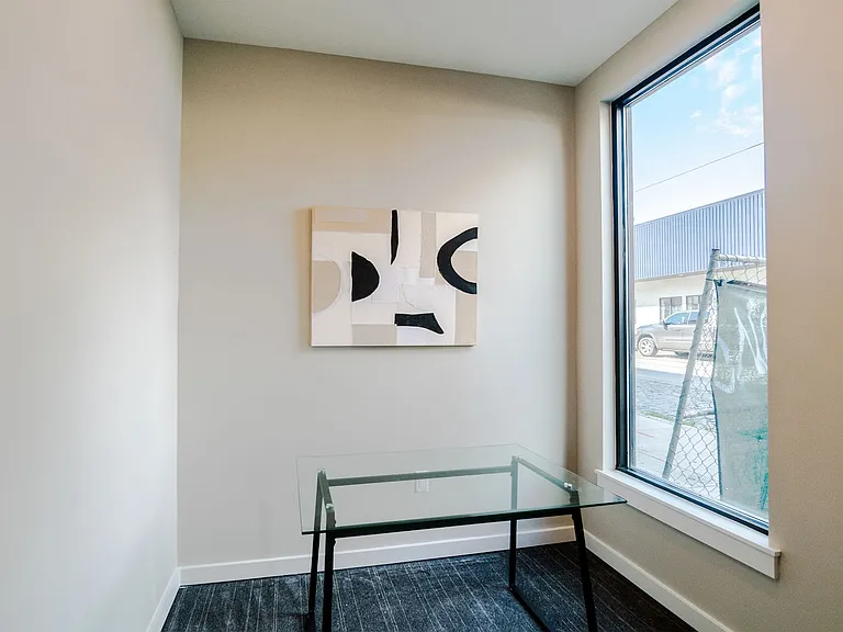 The Marc — Photo 38