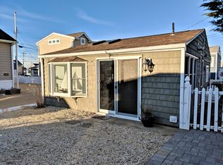 104 W Crane Way, Lavallette, NJ