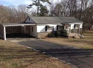 1706 Flagler Rd, Knoxville, TN 37912