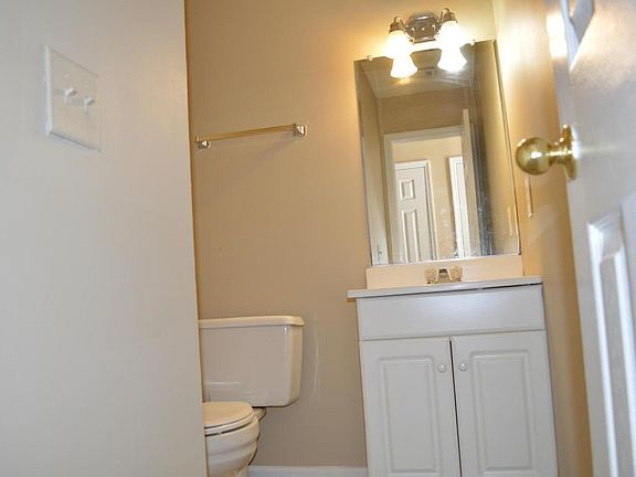 4th image of 6256 Brandt St APT A