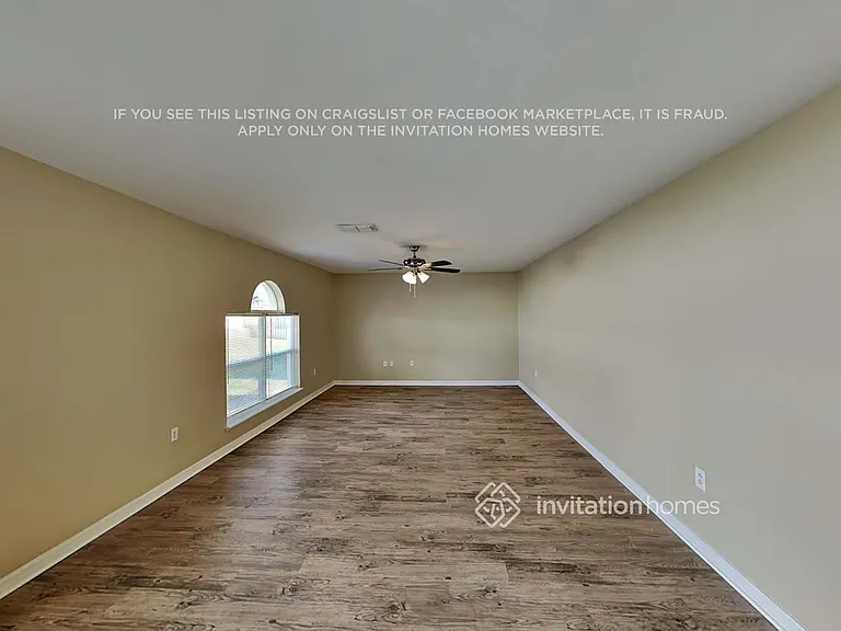12918 Brookcrest Pl — Photo 6