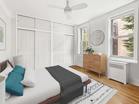 4th image of 35-28 80th St #23A