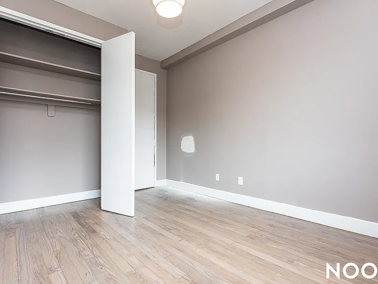 756 Myrtle Ave #3L — Photo 8