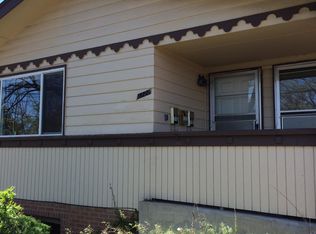 1123 S Beech Dr, Denver, CO 80228