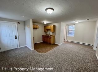 15 Maynard Ave UNIT 4, Webster, MA 01570