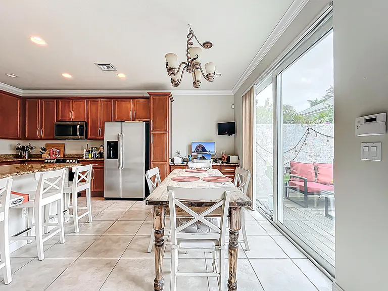 1164 Islamorada Dr — Photo 18